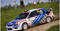Rajd Polski
